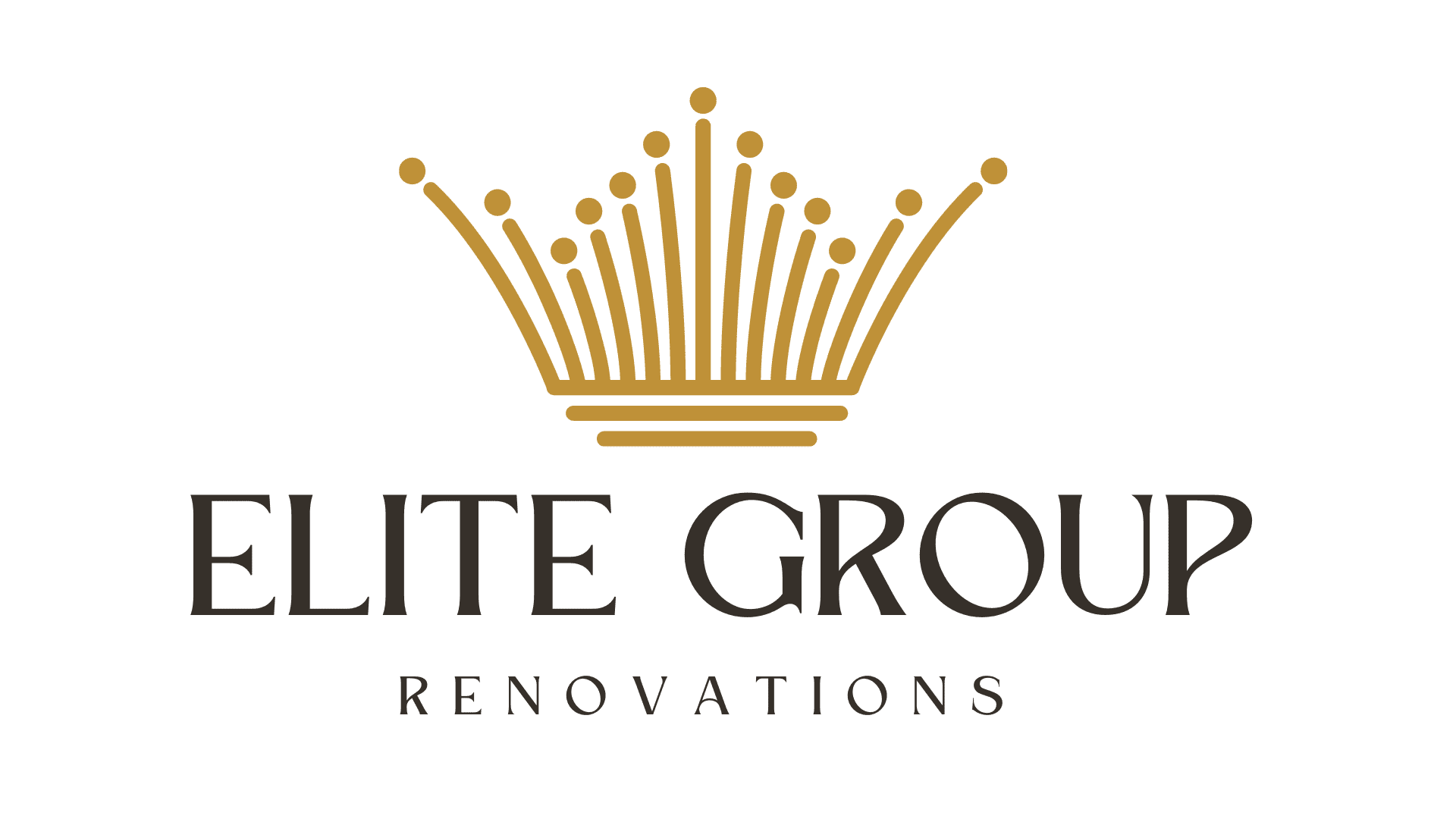 elite group renovations calgary